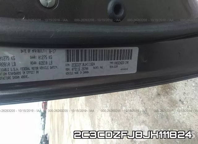 2C3CDZFJ8JH111824_9.webp