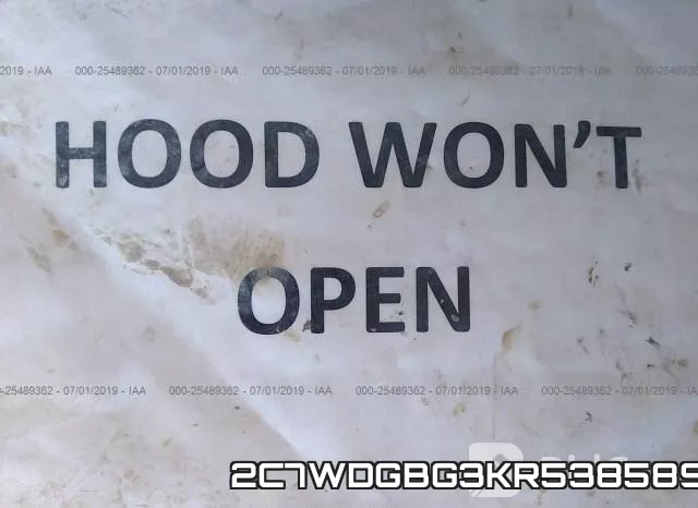 2C7WDGBG3KR538589_10.webp
