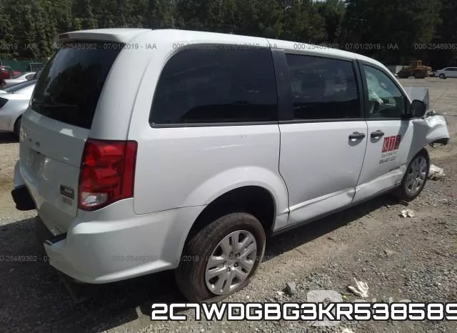 2C7WDGBG3KR538589_4.webp