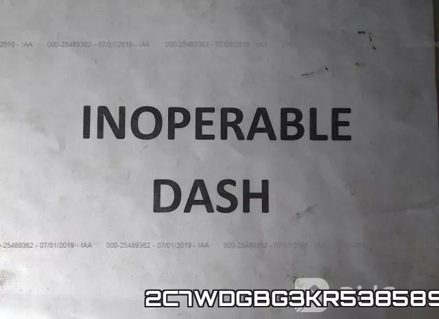 2C7WDGBG3KR538589_7.webp