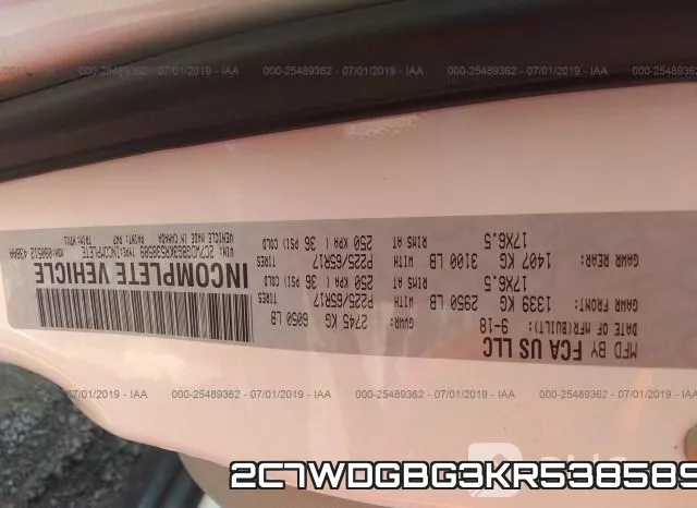 2C7WDGBG3KR538589_9.webp