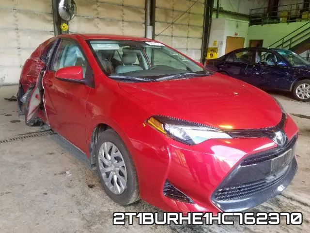 2T1BURHE1HC762370