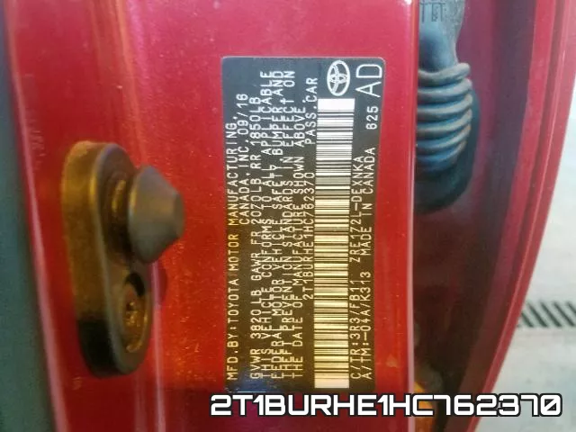 2T1BURHE1HC762370_10.webp