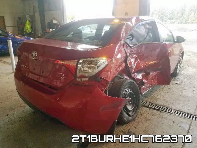 2T1BURHE1HC762370_4.webp