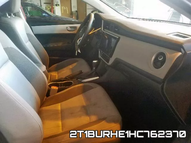 2T1BURHE1HC762370_5.webp