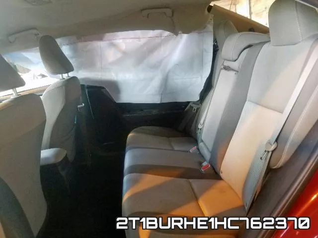 2T1BURHE1HC762370_6.webp