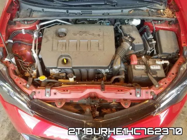 2T1BURHE1HC762370_7.webp
