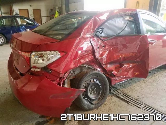 2T1BURHE1HC762370_9.webp