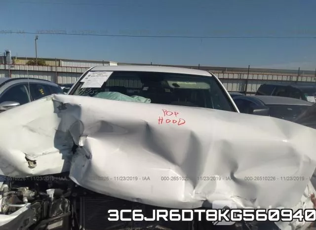 3C6JR6DT8KG560940_10.webp