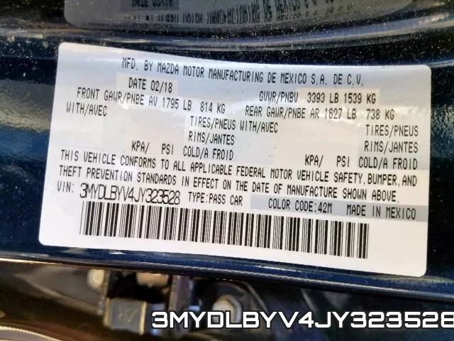3MYDLBYV4JY323528_10.webp