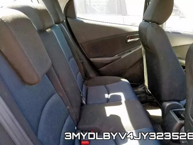 3MYDLBYV4JY323528