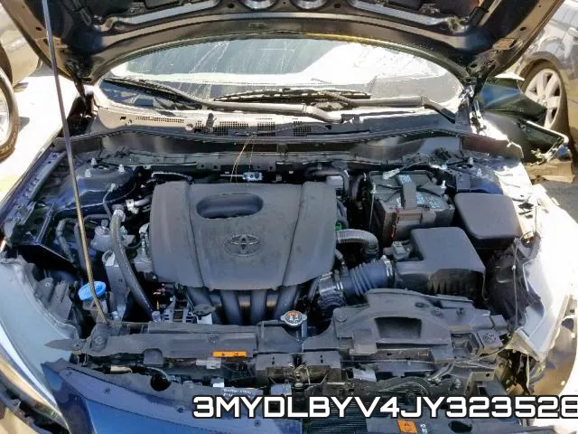 3MYDLBYV4JY323528_7.webp