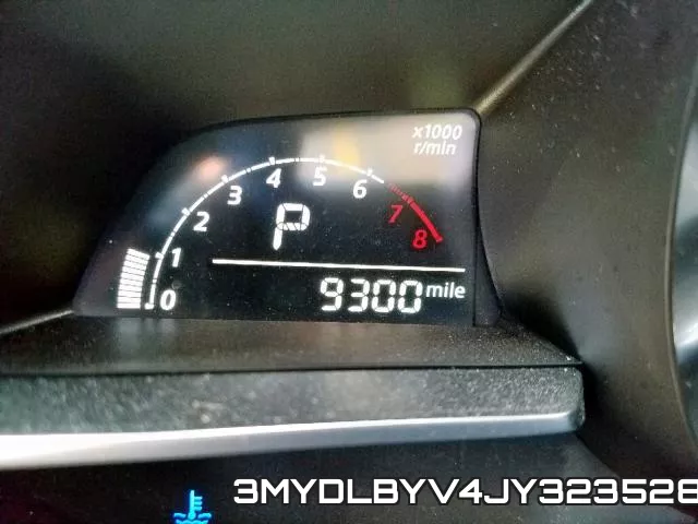 3MYDLBYV4JY323528_8.webp