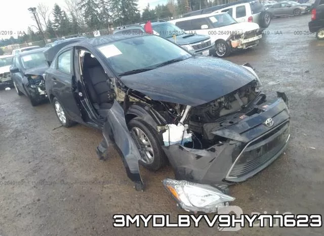 3MYDLBYV9HY177623_1.webp