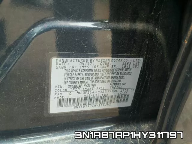 3N1AB7AP1HY311797_10.webp