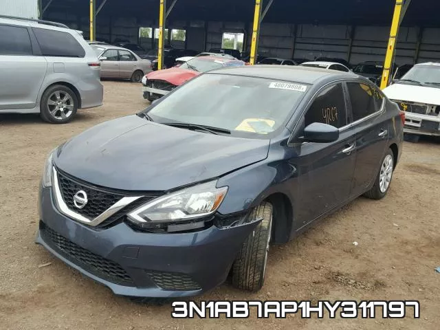3N1AB7AP1HY311797_2.webp
