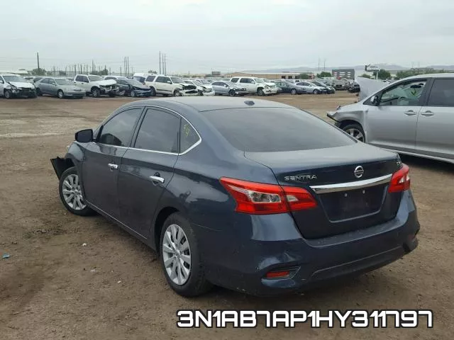 3N1AB7AP1HY311797_3.webp