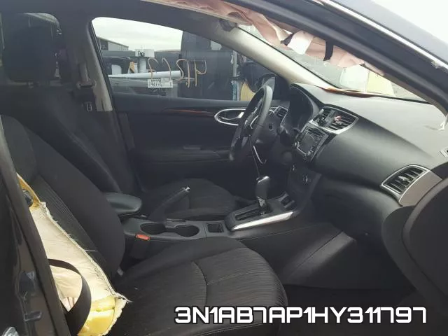 3N1AB7AP1HY311797_5.webp