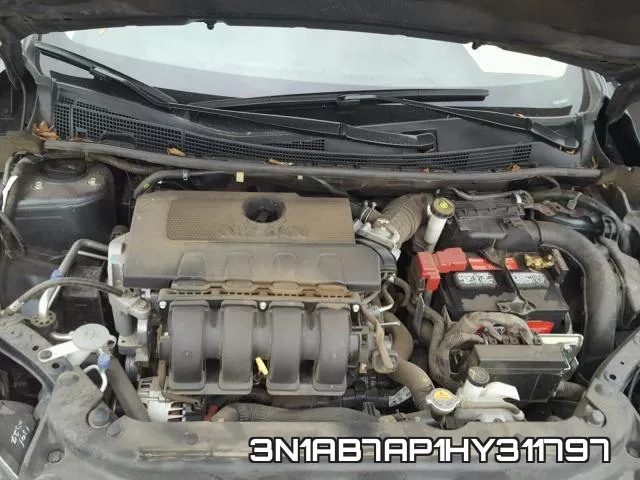 3N1AB7AP1HY311797_7.webp