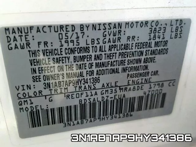 3N1AB7AP9HY341386_10.webp