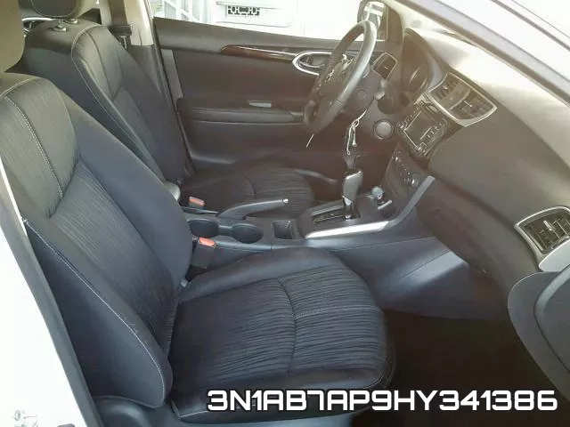3N1AB7AP9HY341386_5.webp
