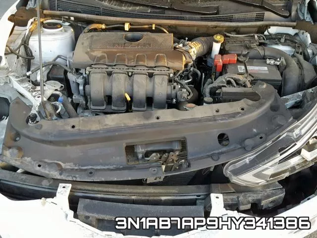 3N1AB7AP9HY341386_7.webp