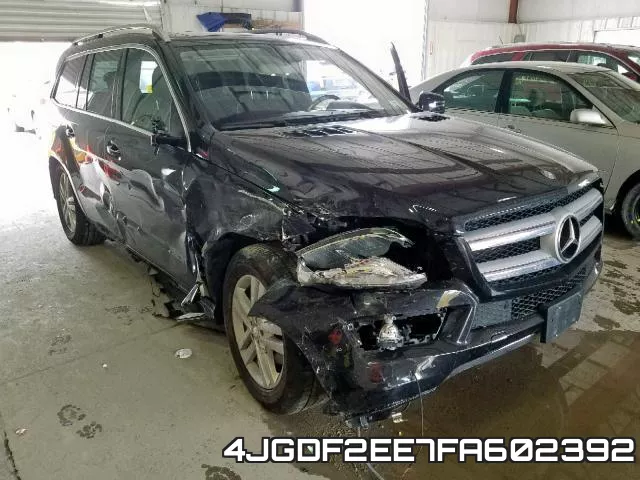 4JGDF2EE7FA602392