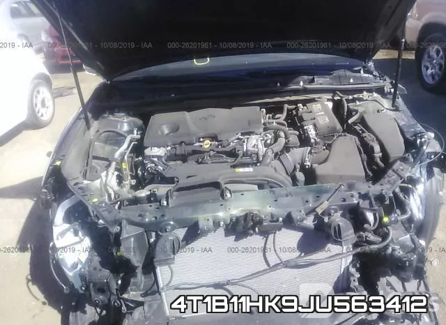 4T1B11HK9JU563412_10.webp