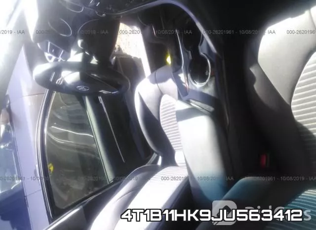 4T1B11HK9JU563412_5.webp
