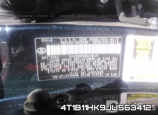 4T1B11HK9JU563412_9.webp