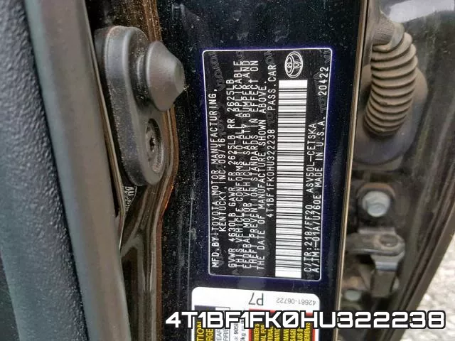 4T1BF1FK0HU322238_10.webp