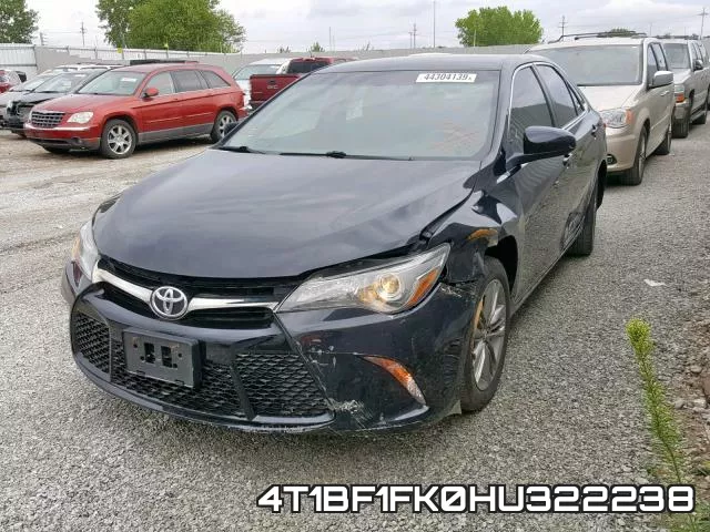 4T1BF1FK0HU322238_2.webp