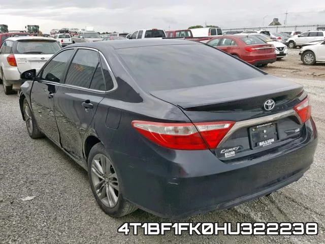 4T1BF1FK0HU322238_3.webp