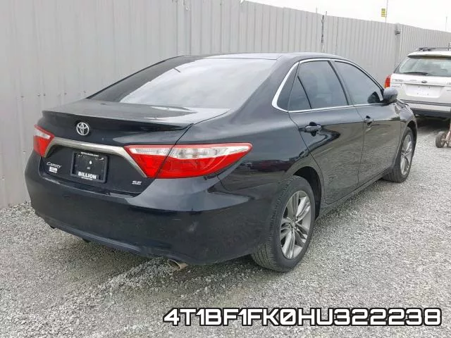 4T1BF1FK0HU322238_4.webp