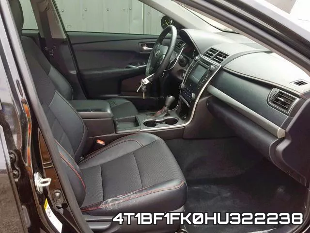 4T1BF1FK0HU322238_5.webp