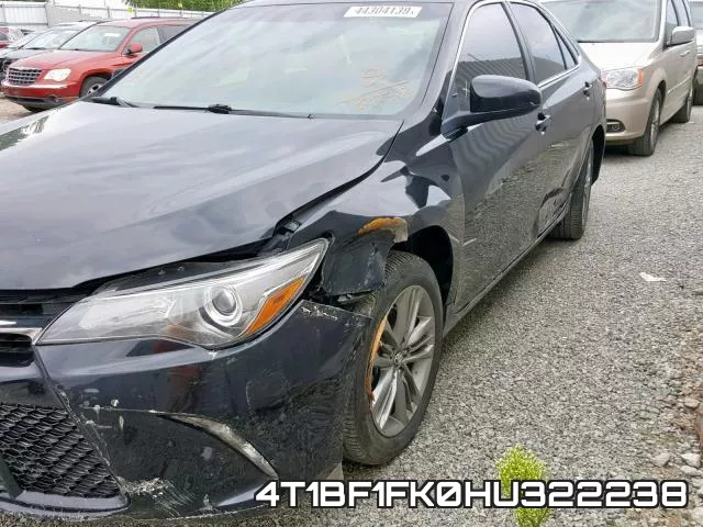 4T1BF1FK0HU322238_9.webp