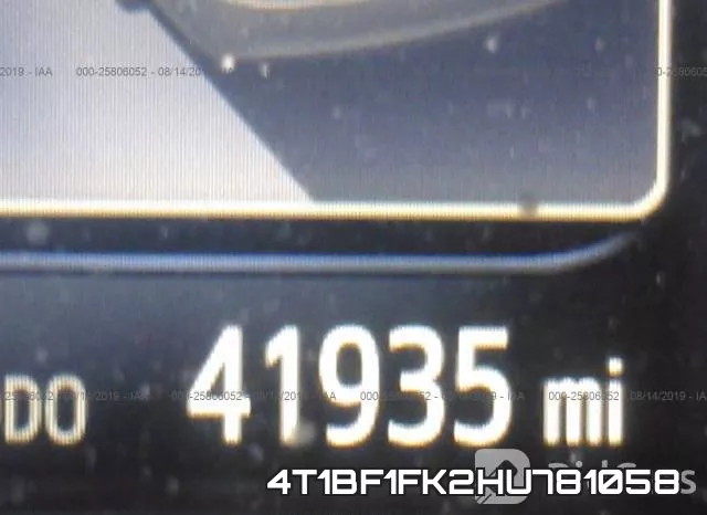 4T1BF1FK2HU781058_7.webp