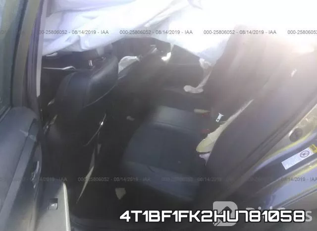 4T1BF1FK2HU781058_8.webp