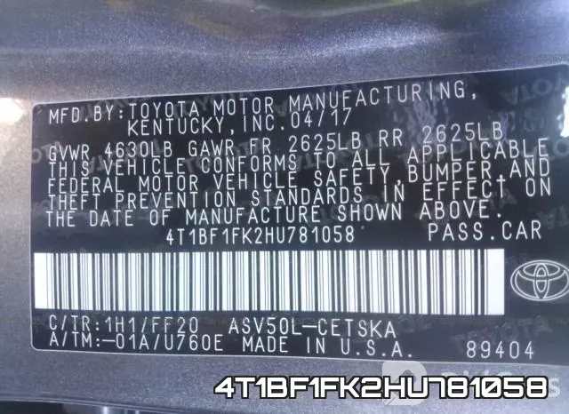 4T1BF1FK2HU781058_9.webp