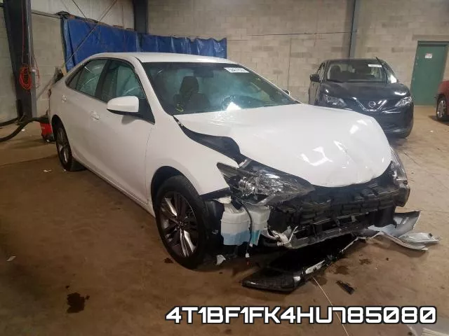 4T1BF1FK4HU785080_1.webp