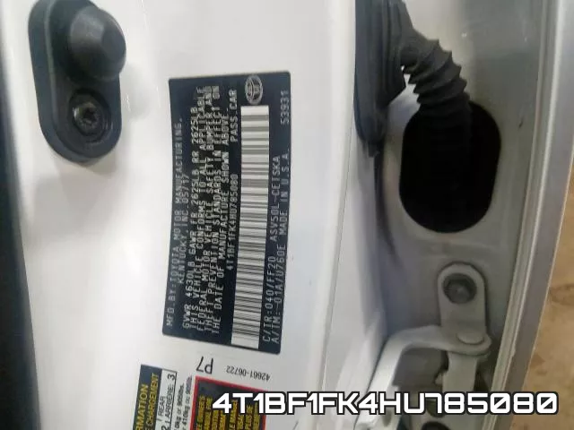 4T1BF1FK4HU785080_10.webp