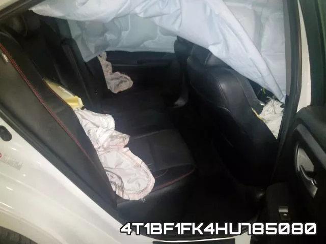 4T1BF1FK4HU785080_6.webp