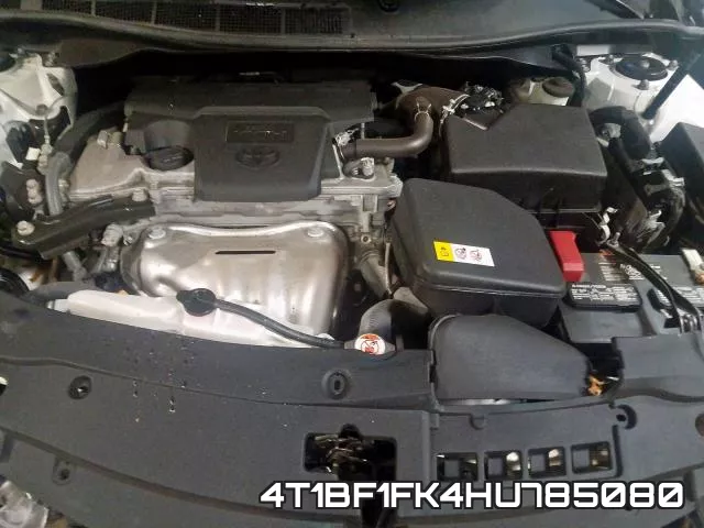4T1BF1FK4HU785080_7.webp