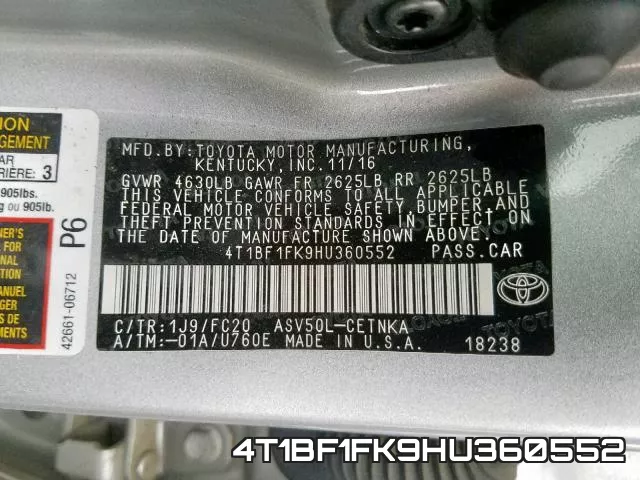 4T1BF1FK9HU360552_10.webp