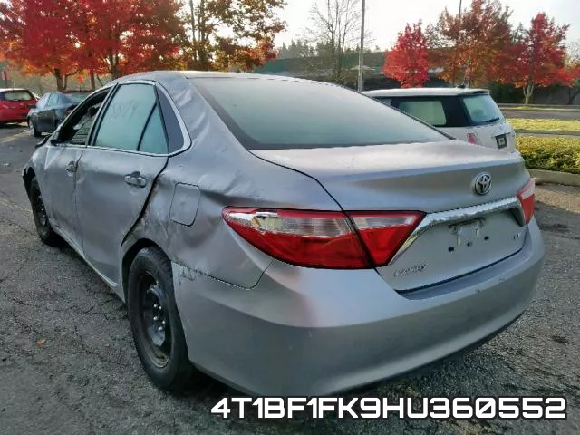 4T1BF1FK9HU360552_3.webp