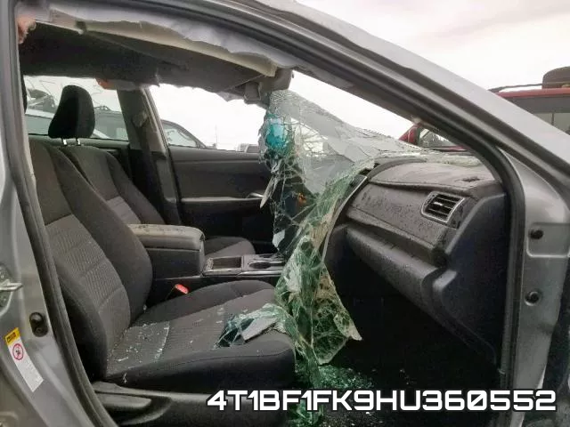 4T1BF1FK9HU360552_5.webp