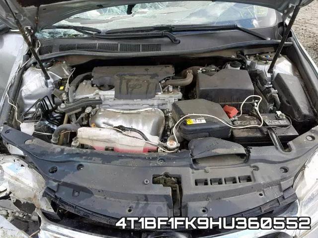 4T1BF1FK9HU360552_7.webp