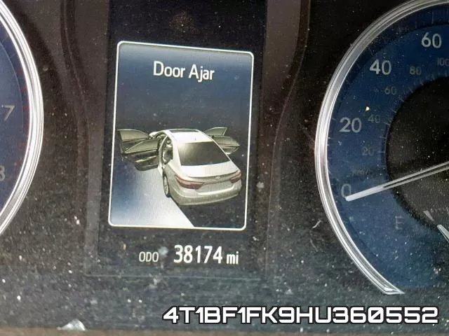 4T1BF1FK9HU360552_8.webp