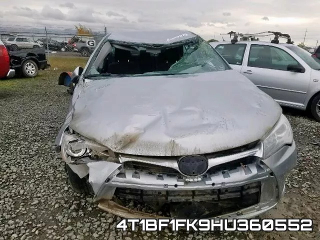 4T1BF1FK9HU360552_9.webp