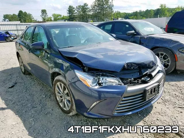 4T1BF1FKXHU760233_1.webp